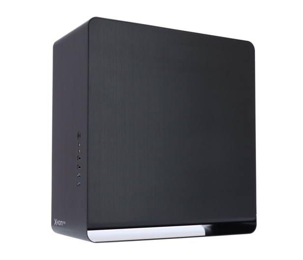 x-kom PRO i9-9900K/32GB/250+2TB/W10PX/P2000 - 476211 - zdjęcie 4